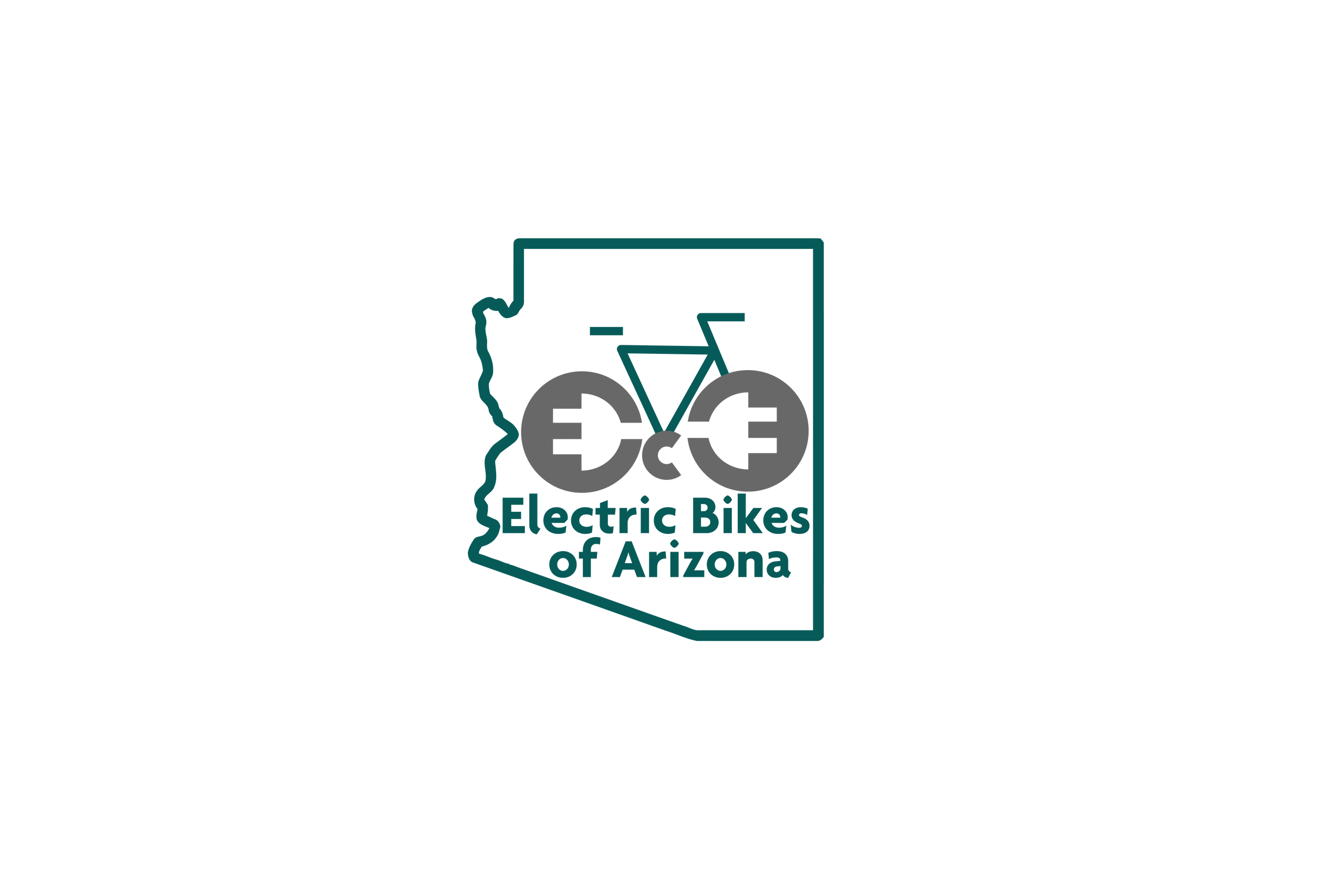 Electric Bikes of Arizona Bike Shop Peoria, Arizona